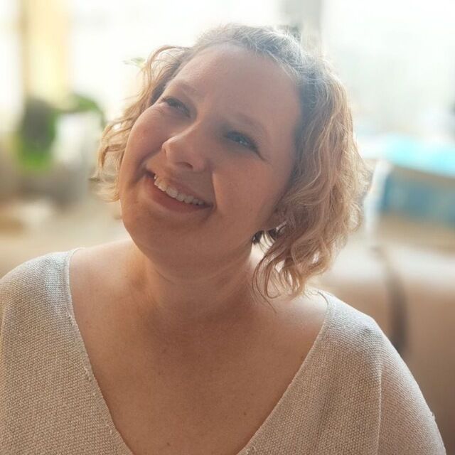 ���� 55886513 ������� ���������, 33 ����, ���� ���������� � ��������