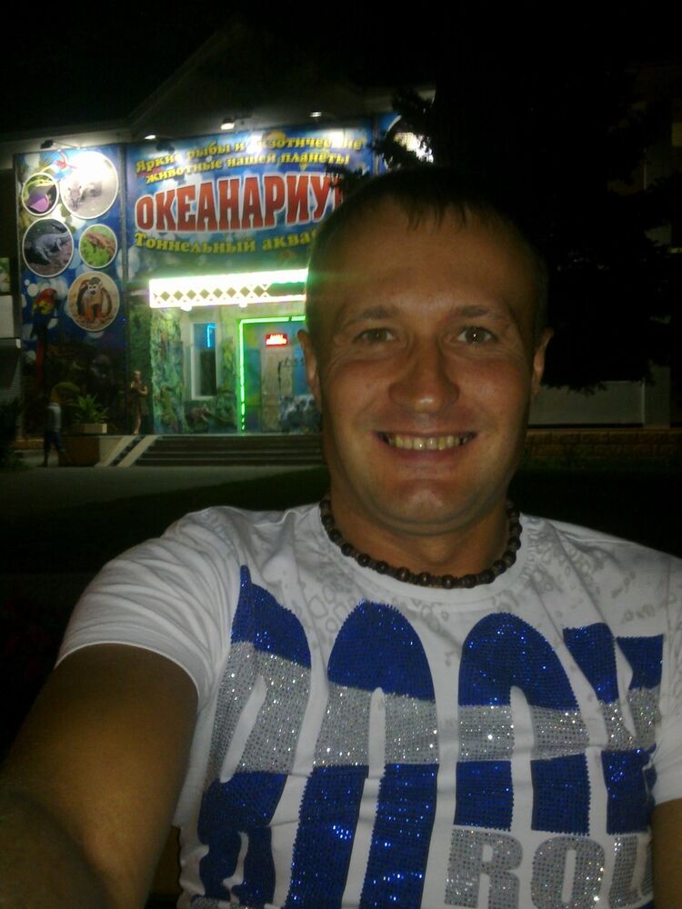 ���������� ������, ���� ������� ������, 50 ���, ������������ ��� ������, ����� � ���������, c�������� ���������