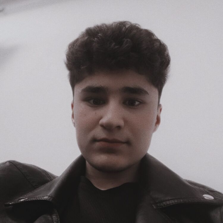 ���� 42270283 ����� ����, 21 ���, ���� ���������� � ������