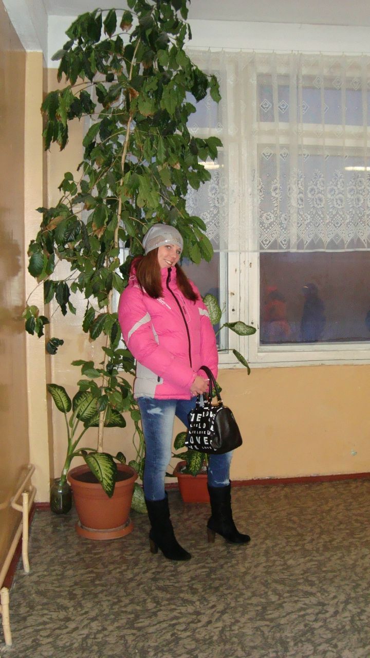 ���������� ������, ���� ������� �������, 25 ���, ������������ ��� ������, ����� � ���������