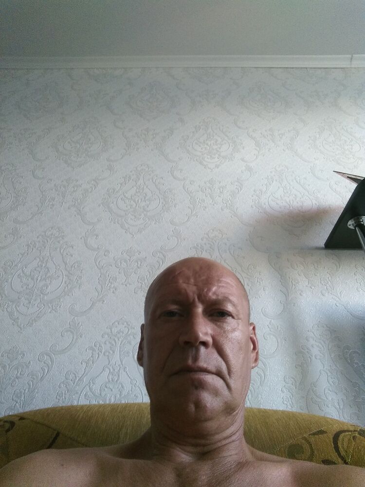  36657173  , 50 ,     