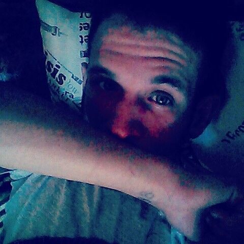  7567973  Ivan333, 33 ,    