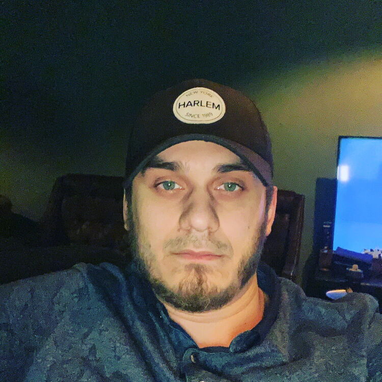 ���������� ������, ���� ������� ����, 34 ����, ������������ ��� ������