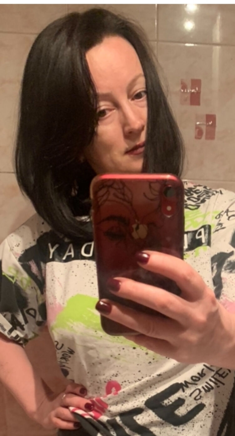  ,   Marina, 48 ,   ,   