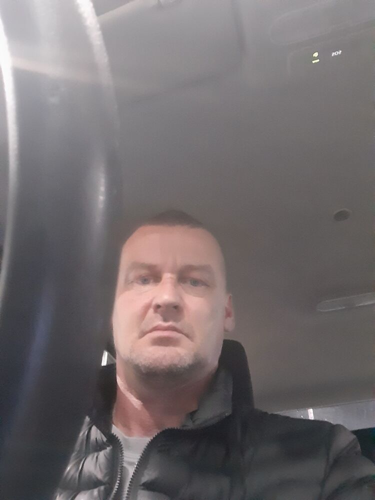 ���������� ����, ���� ������� �������, 48 ���, ������������ ��� ������, ����� � ���������