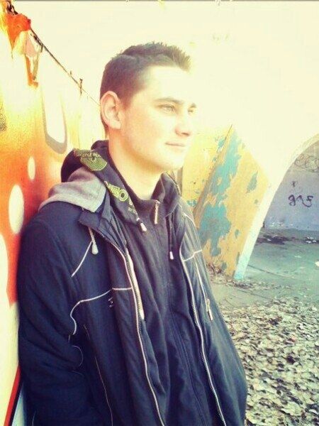 ���������� �������, ���� ������� Alexander, 30 ���, ������������ ��� ������, ����� � ���������, c�������� ���������, ���������