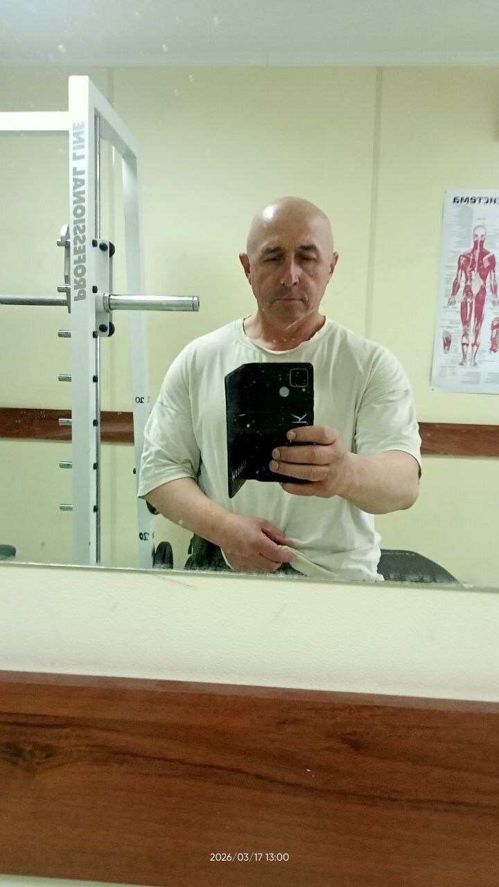 ���� 56041863 ������� ����, 57 ���, ���� ���������� � �����������