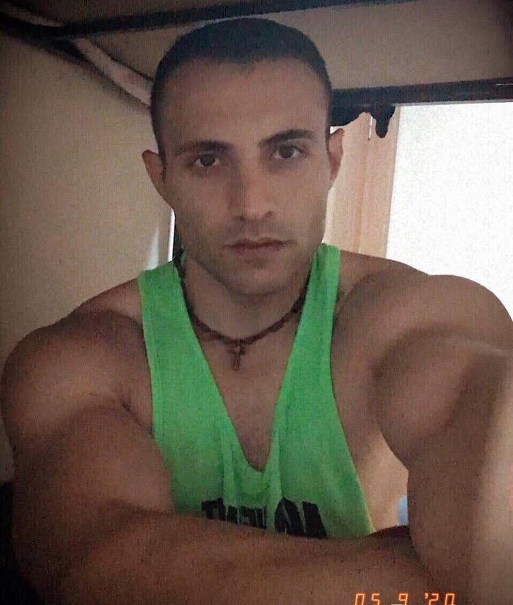 ���������� �������, ���� ������� Zura, 38 ���, ������������ ��� ������, ����� � ���������