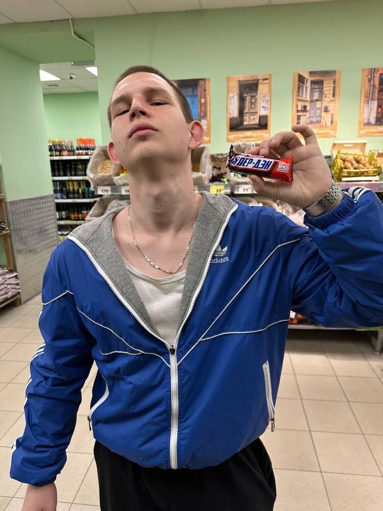 ���� 56112713 ����� �����, 18 ���, ���� ���������� � ����������