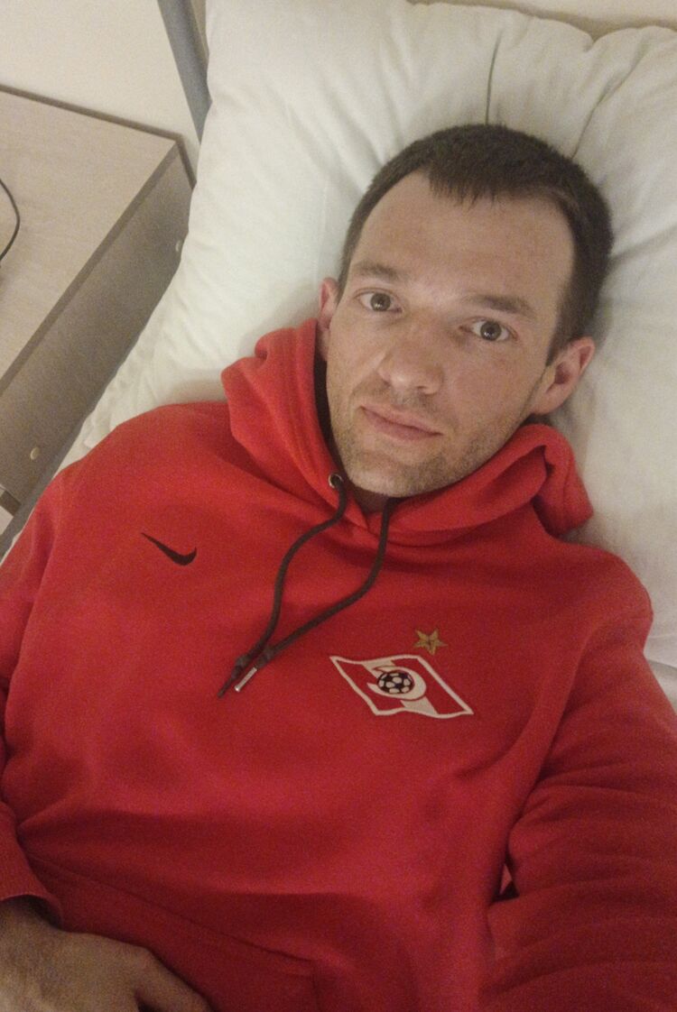  51768453  Vitaly, 35 ,    
