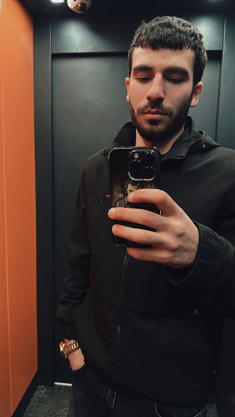 ���� 50041253 ������� ���, 38 ���, ���� ���������� � ������