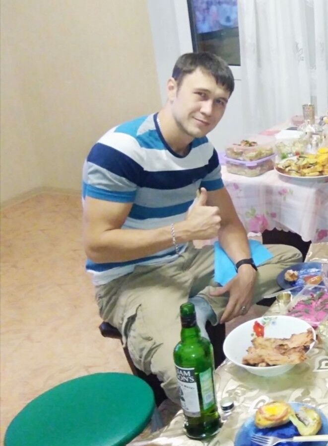  -,   , 38 ,   ,   , c 