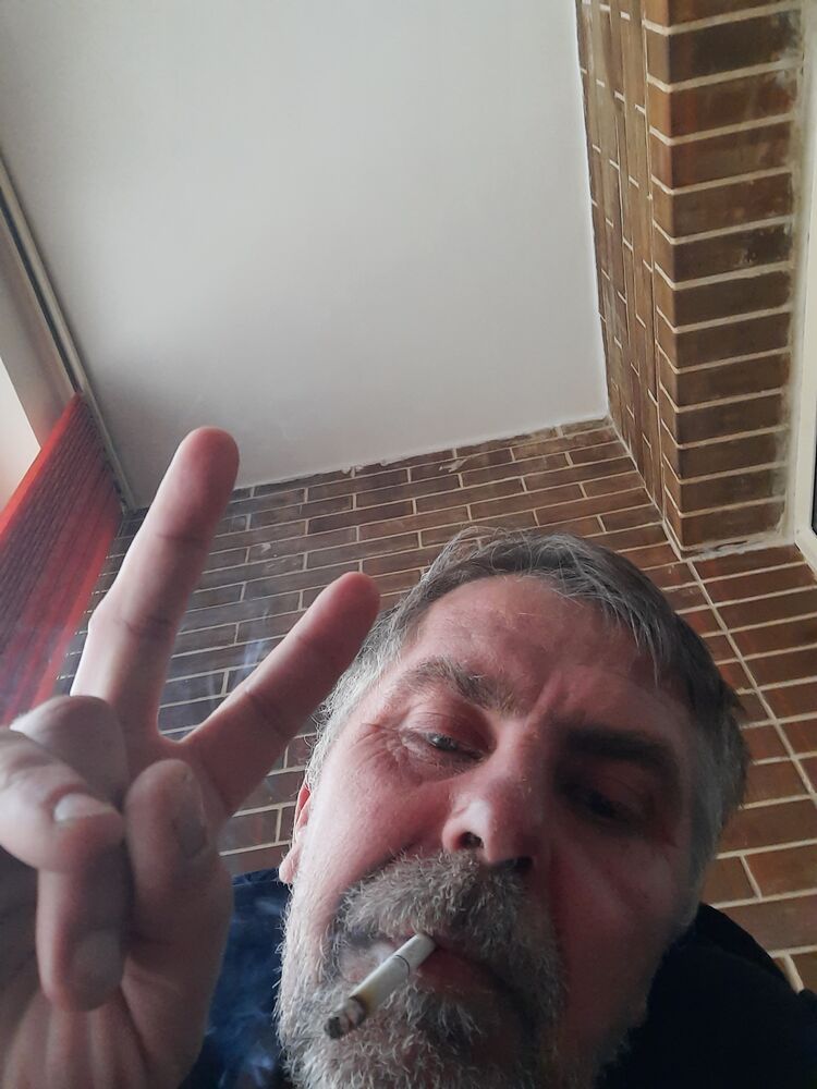 ���� 55096963 ������� �����, 50 ���, ���� ���������� � ����������