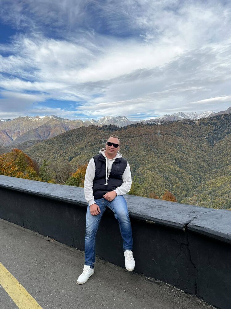 ���������� ������������, ���� ������� �������, 34 ����, ������������ ��� c�������� ���������