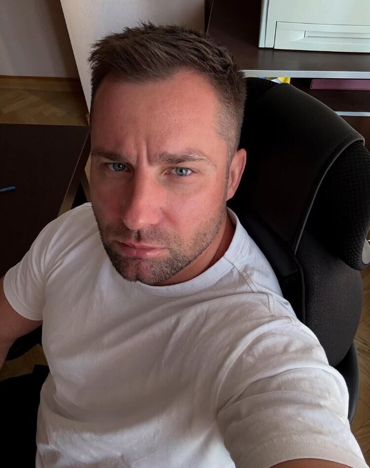 ���������� �������, ���� ������� ����, 36 ���, ������������ ��� ������, ����� � ���������, c�������� ���������