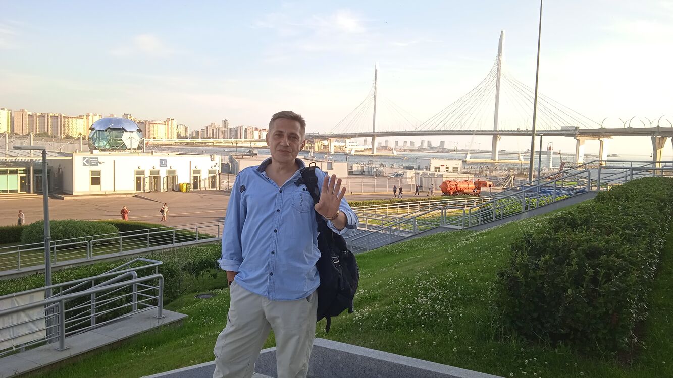  -,   , 56 ,   ,   , c 