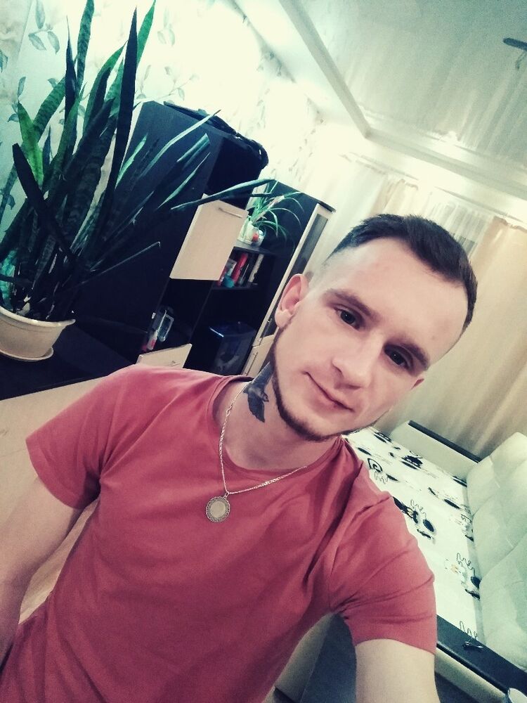 34021893  , 30 ,    