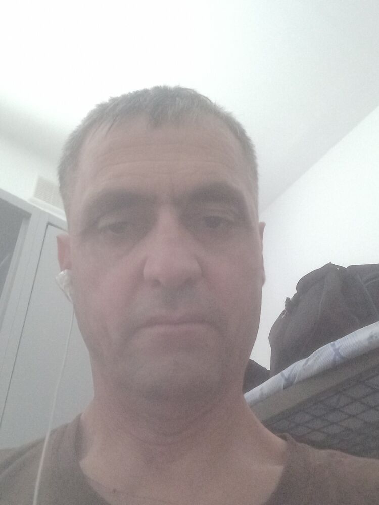  35168443  , 51 ,     