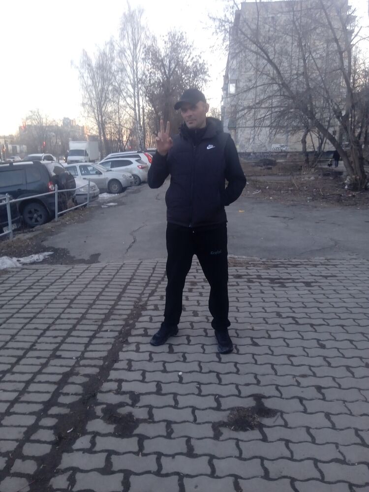 ���� 56111313 ������� �������, 43 ����, ���� ���������� � �������������