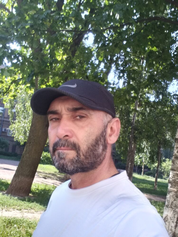  -,   , 50 ,   ,   