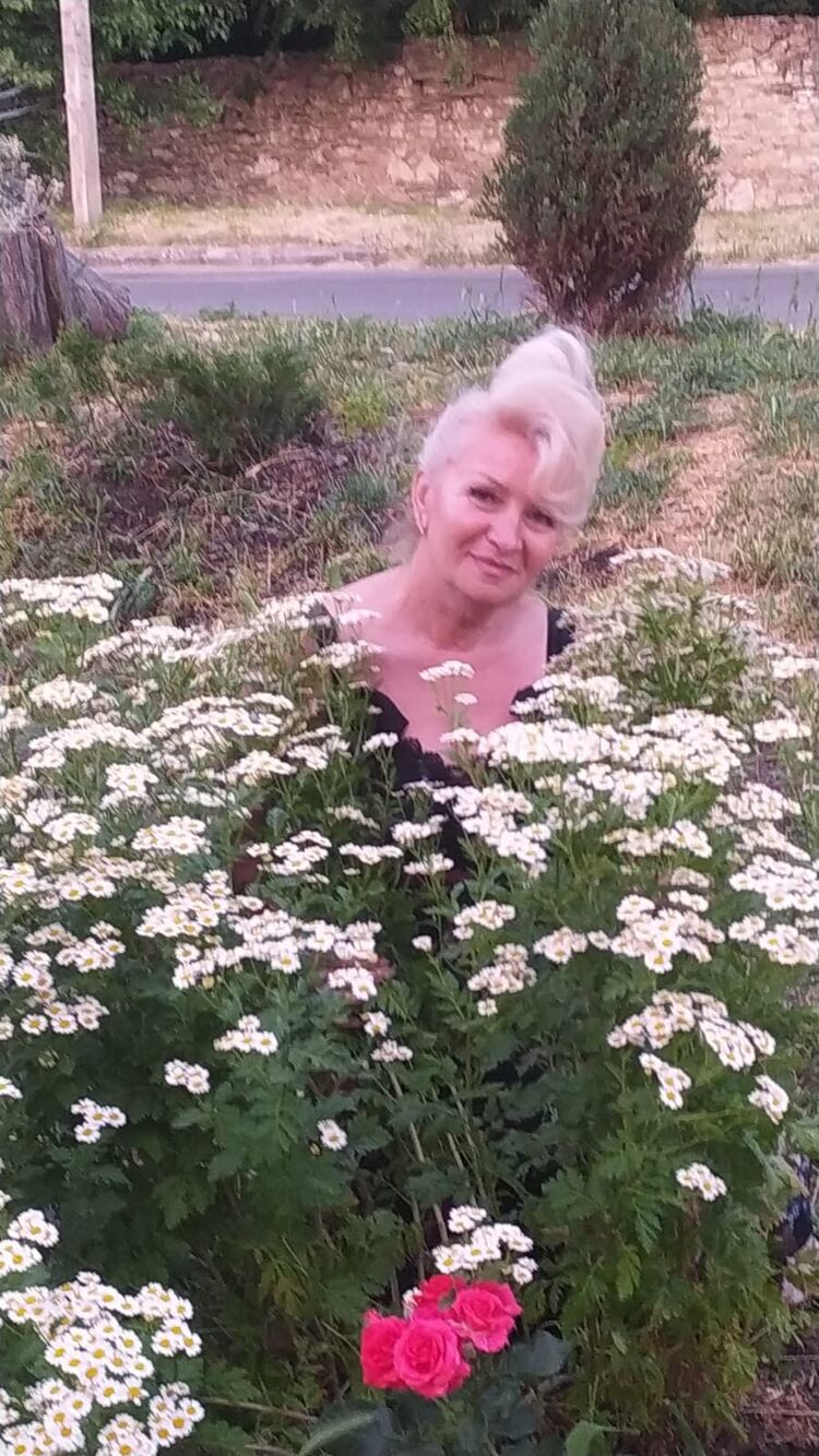 ���� 52099773 ������� �����, 68 ���, ���� ���������� � ���������