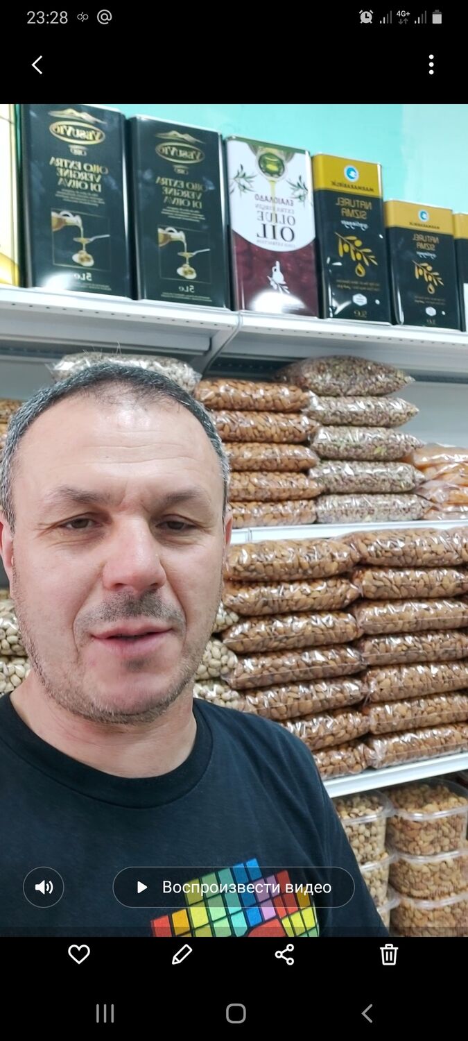 ���������� �����������, ���� ������� ������, 50 ���, ������������ ��� ������, ����� � ���������