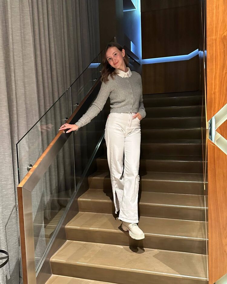 ���������� ������, ���� ������� Sofia, 24 ����, ������������ ��� ������, ����� � ���������