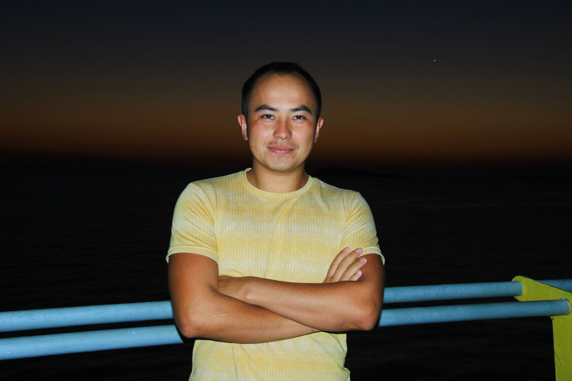 ���������� ����-�����������, ���� ������� �����, 31 ���, ������������ ��� ������, ����� � ���������, c�������� ���������, ���������