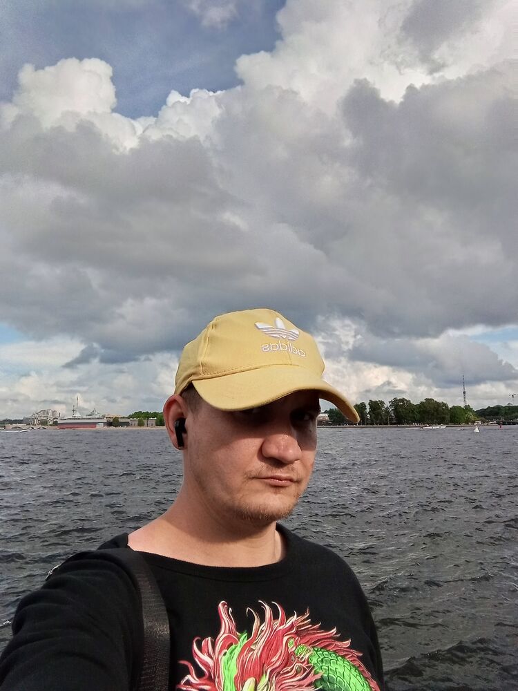 ���������� �����-���������, ���� ������� ���������, 33 ����, ������������ ��� ������, ����� � ���������, c�������� ���������