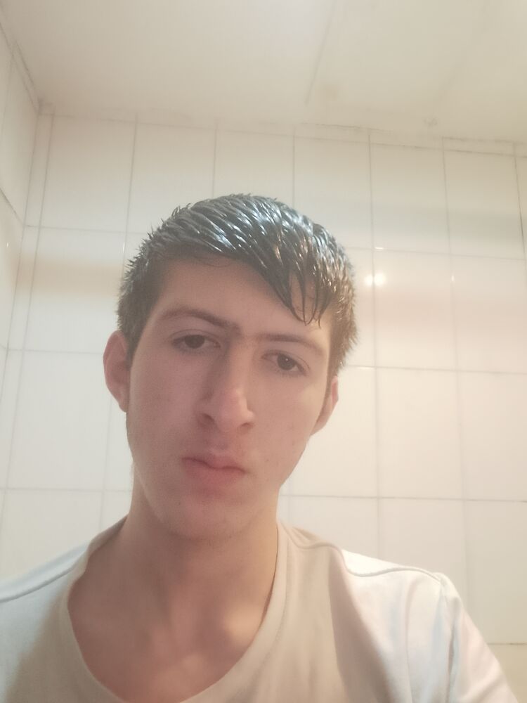 ���������� ��������, ���� ����� ������, 18 ���, ������������ ��� ������, ����� � ���������