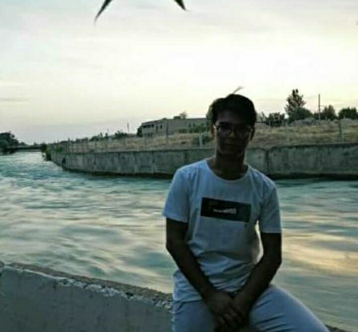  -,   , 24 ,   ,   