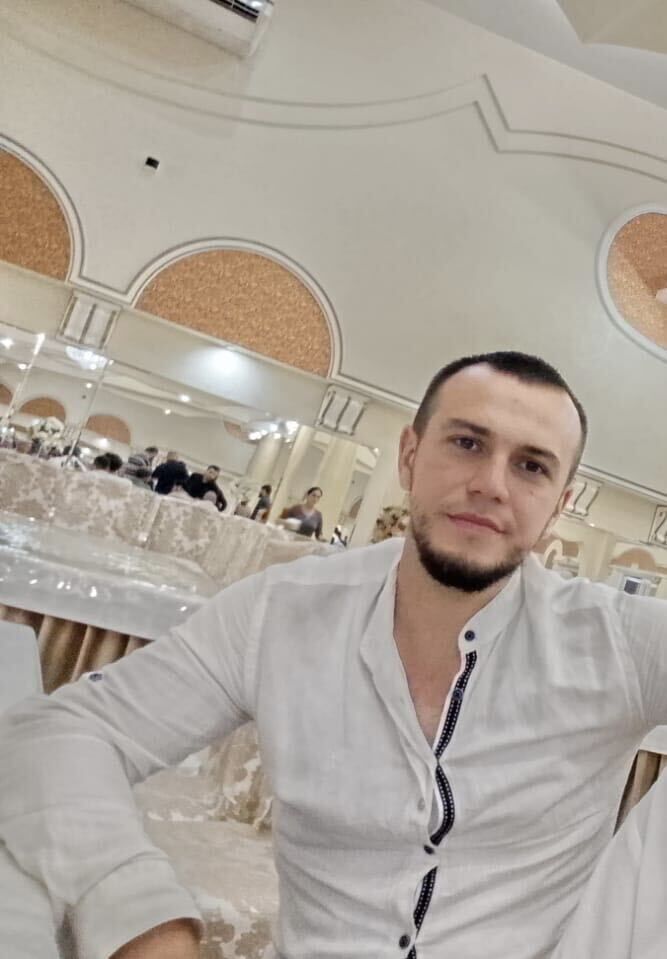 ���� 45881733 ������� ����, 32 ����, ���� ���������� � ������