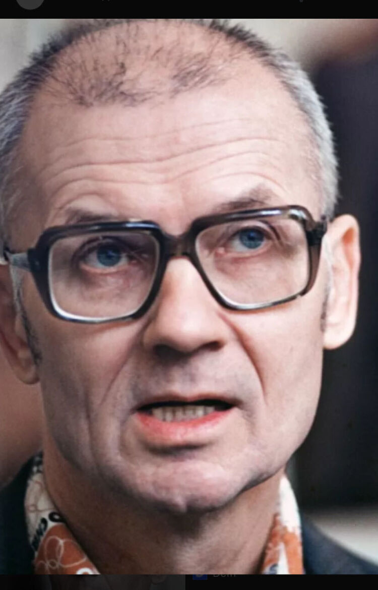 ���� 54889913 ������� �������, 26 ���, ���� ���������� � ��������