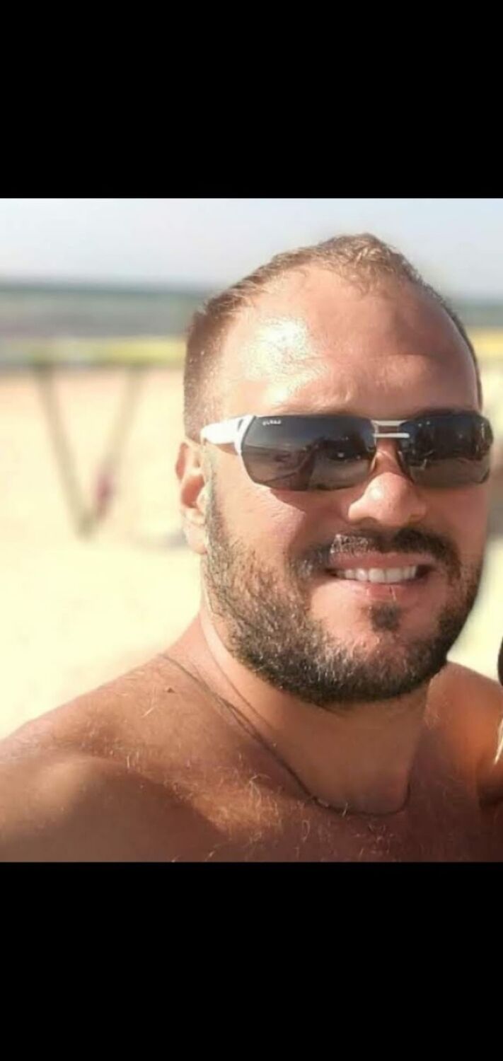 ���� 56028023 ������� Dima, 40 ���, ���� ���������� � ���������������