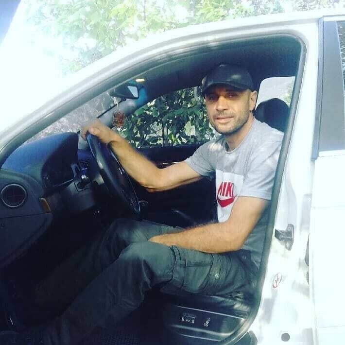 ���� 20839143 ������� ����, 38 ���, ���� ���������� � ������������