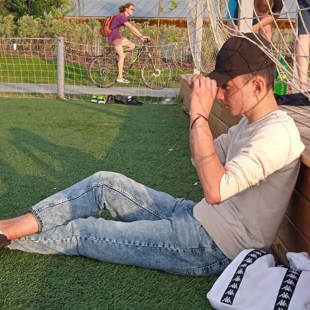 ���� 33508923 ����� Taba_bilov, 23 ����, ���� ���������� � ������������