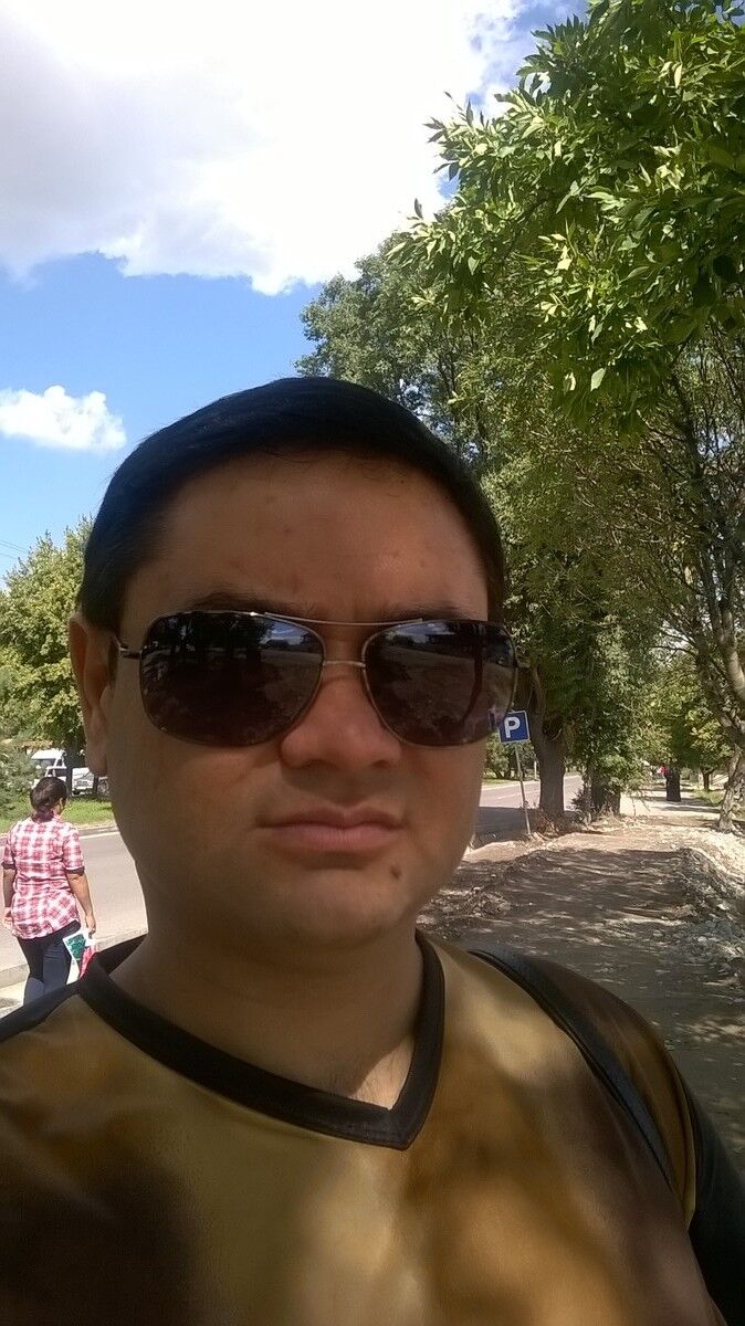 ���� 6673853 ������� �����, 43 ����, ���� ���������� � �������