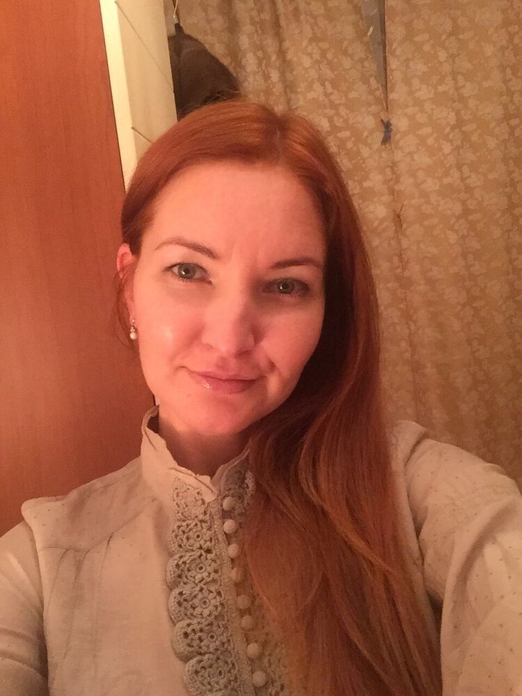 ���������� ������, ���� ������� ��������, 49 ���, ������������ ��� ����� � ���������, c�������� ���������