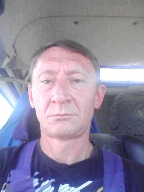 ���������� ���������, ���� ������� ���������, 53 ����, ������������ ��� ������, ����� � ���������, c�������� ���������