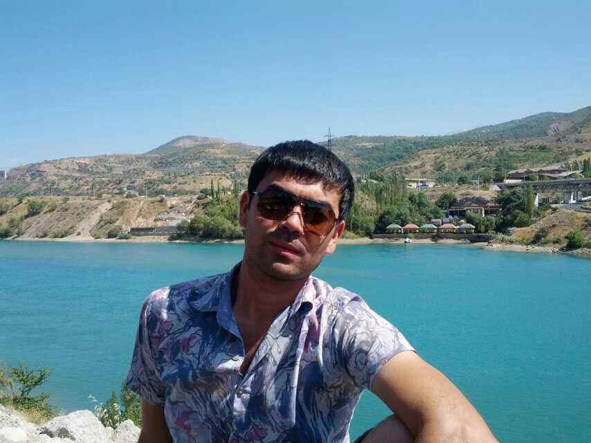 ���������� �������, ���� ������� Guhih8jojud, 38 ���, ������������ ��� ����� � ���������, c�������� ���������