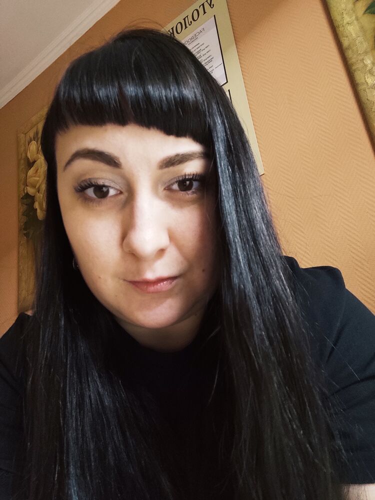 ���������� ������, ���� ������� ���������, 35 ���, ������������ ��� ���������