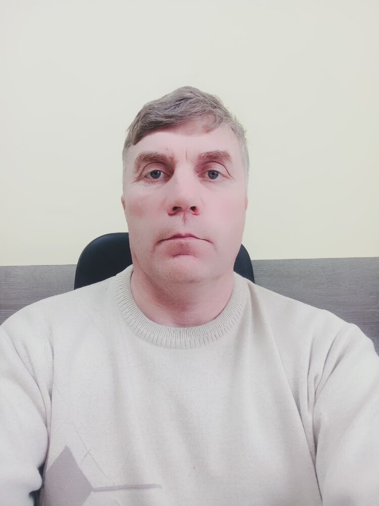  ,   , 48 ,   ,   , 
