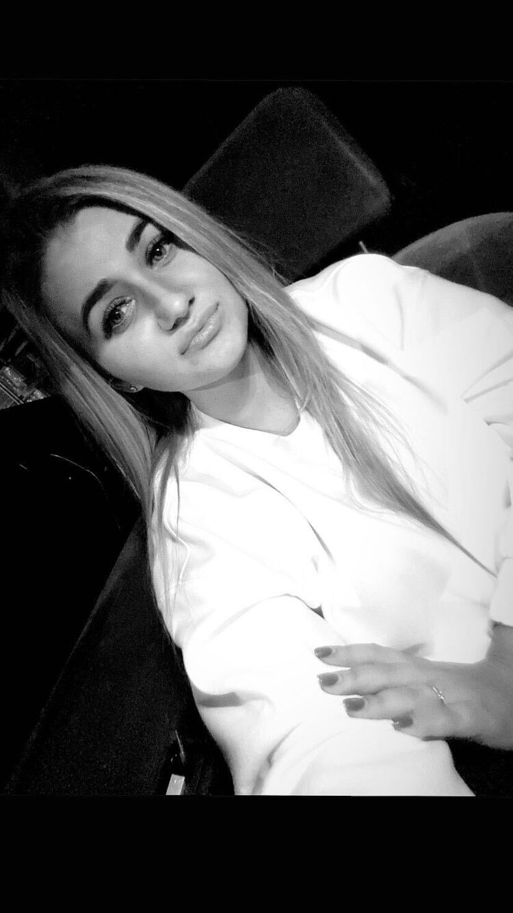 ���������� ������������, ���� ������� ���, 30 ���, ������������ ��� ���������