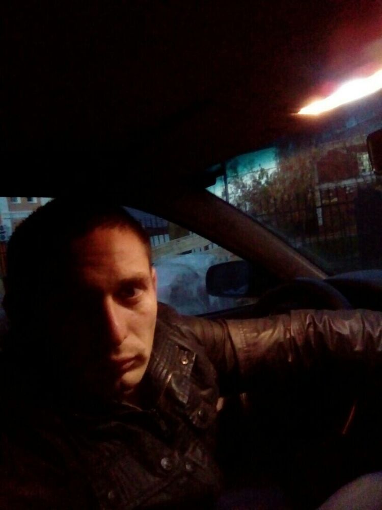 ���� 18442633 ������� Clait, 37 ���, ���� ���������� � ������