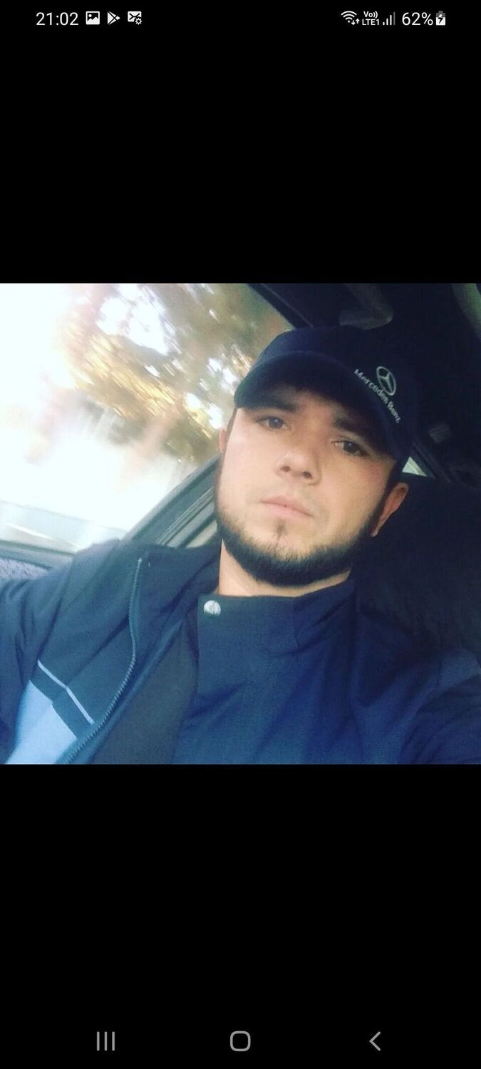 ���������� �������, ���� ������� ������, 34 ����, ������������ ��� ������, ����� � ���������