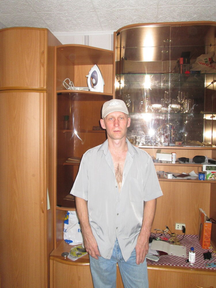 ���� 7143153 ������� ����, 45 ���, ���� ���������� � �����