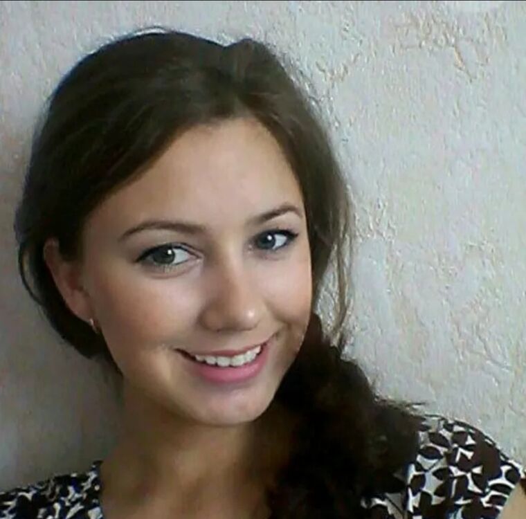 ���� 55541433 ������� ������, 38 ���, ���� ���������� � �����-����������