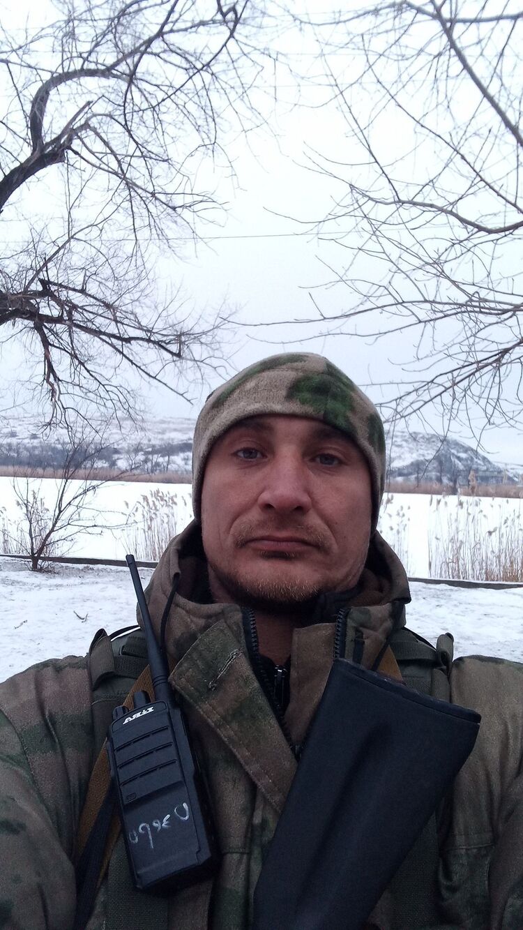  33212443  AIEKSANDR, 44 ,    