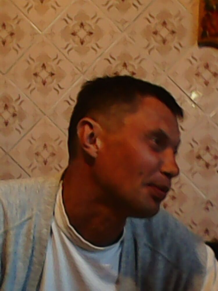  11206203  , 54 ,    