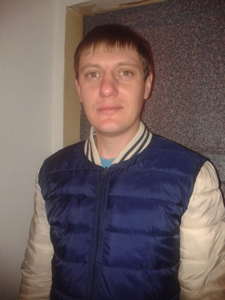  ,   , 39 ,     , c 